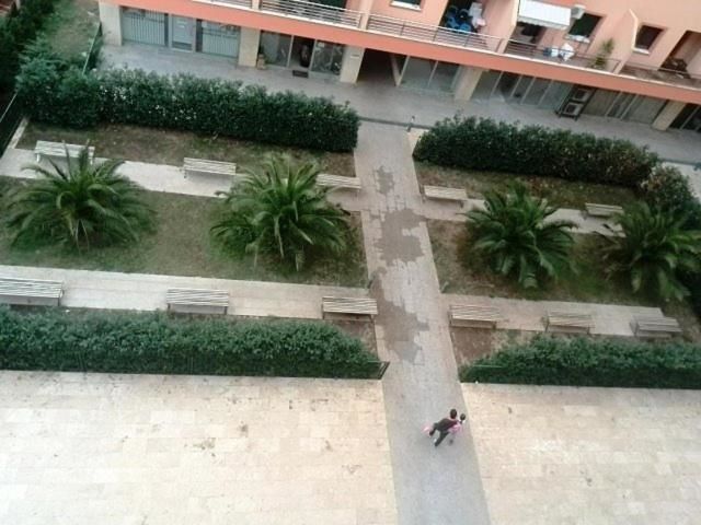 Апартаменты Apartment Rozino Будва-20