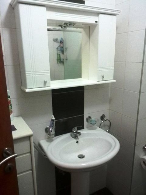 Апартаменты Apartment Rozino Будва-6