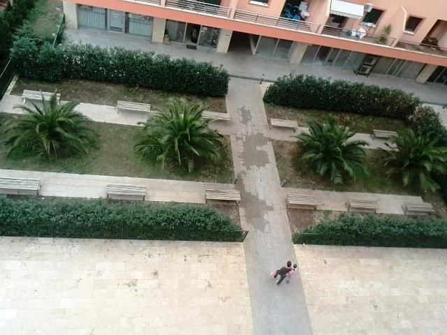 Апартаменты Apartment Rozino Будва-9