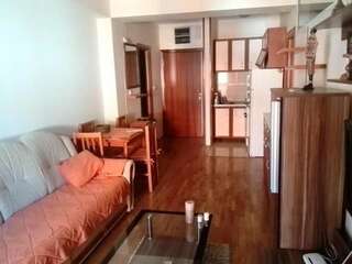 Апартаменты Apartment Rozino Будва Апартаменты-12