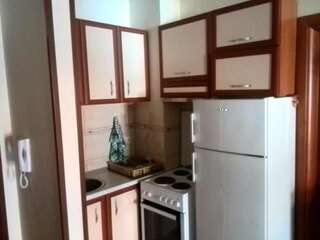 Апартаменты Apartment Rozino Будва Апартаменты-22