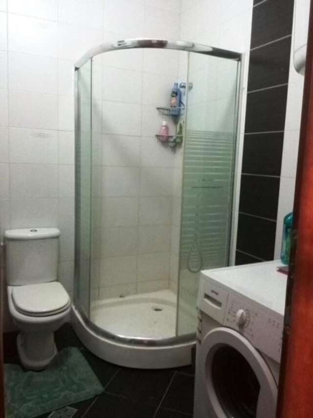 Апартаменты Apartment Rozino Будва-22