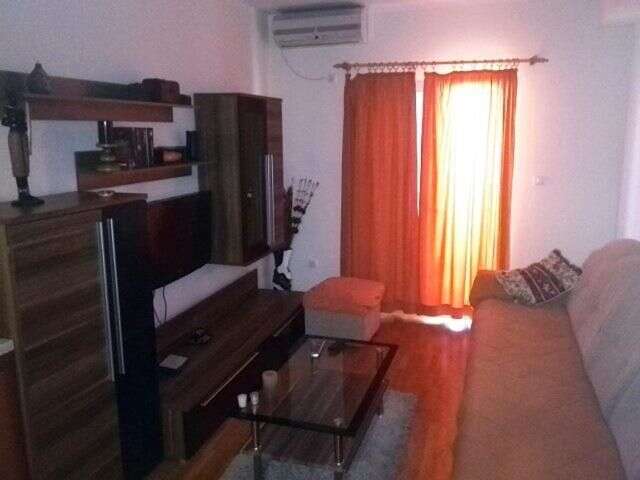 Апартаменты Apartment Rozino Будва-23