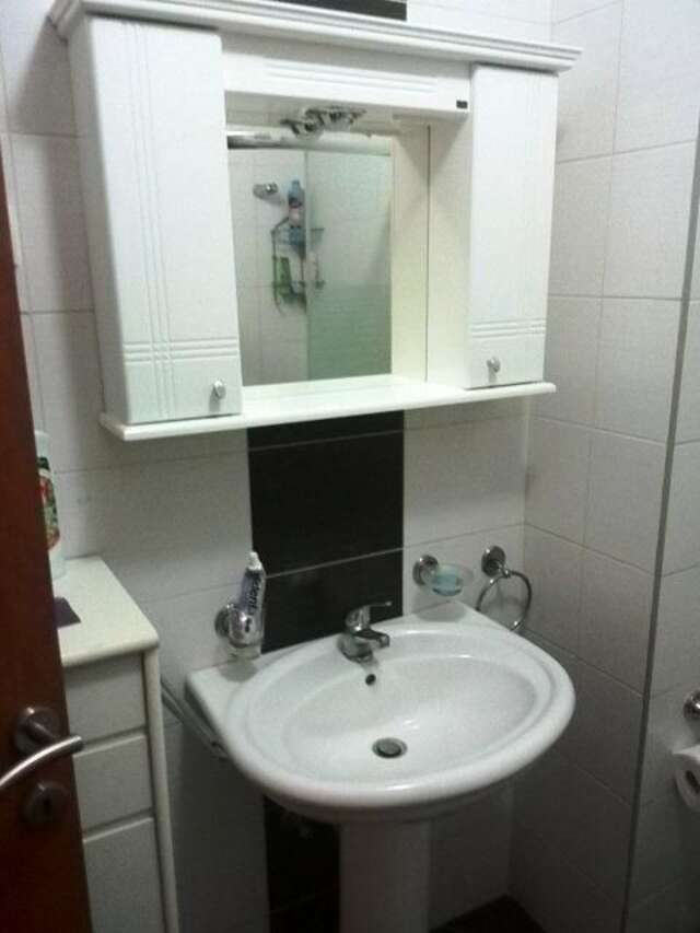 Апартаменты Apartment Rozino Будва-5